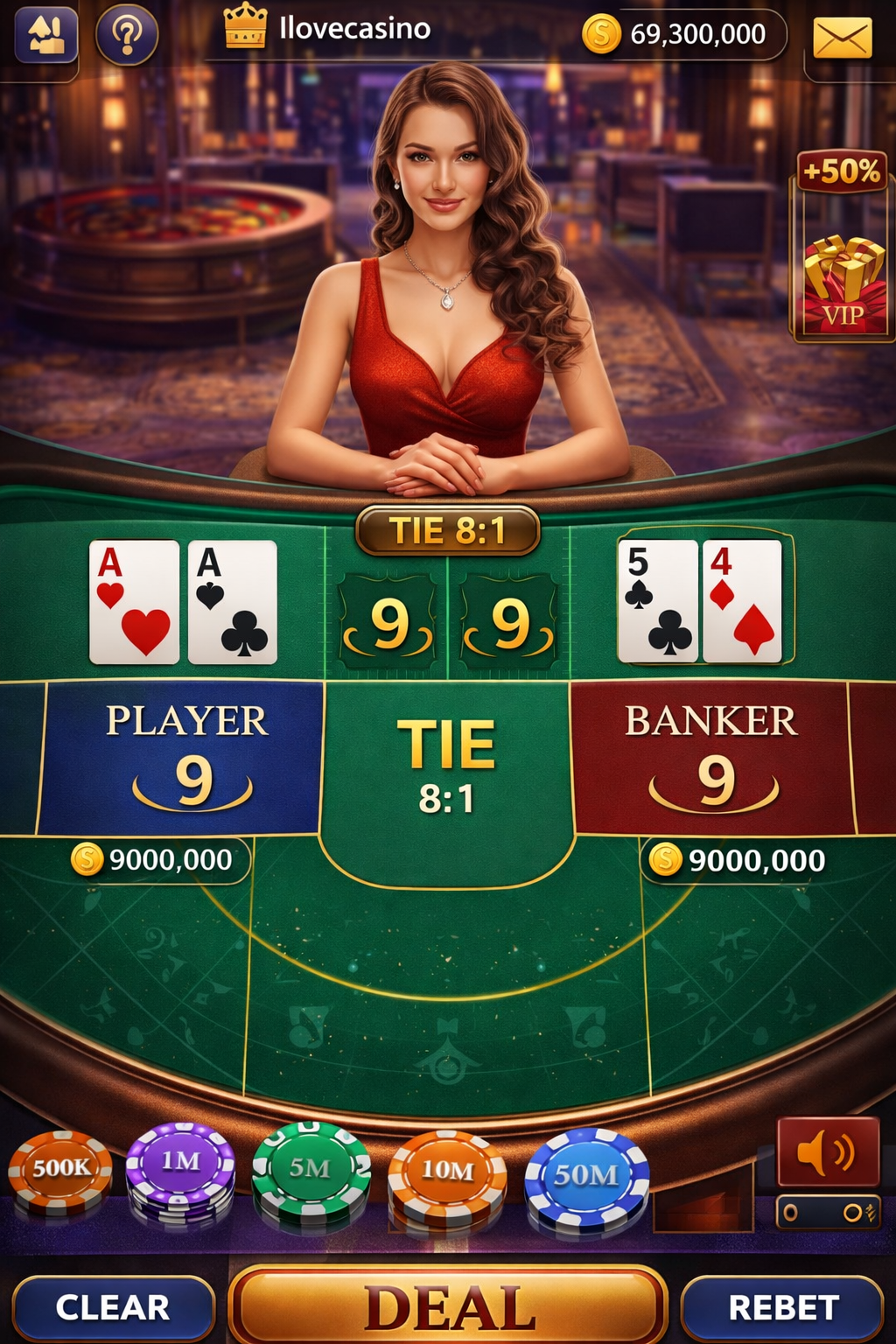 Big Bass Bonanza game
