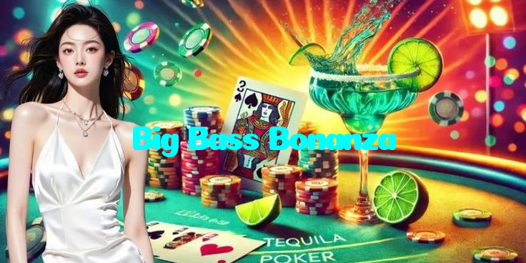 Big Bass Bonanza خوش آمدید بونس +600% پیشکش موبائل ایپ کے پروموشن سیکشن میں دکھائی دیتی ہے۔
