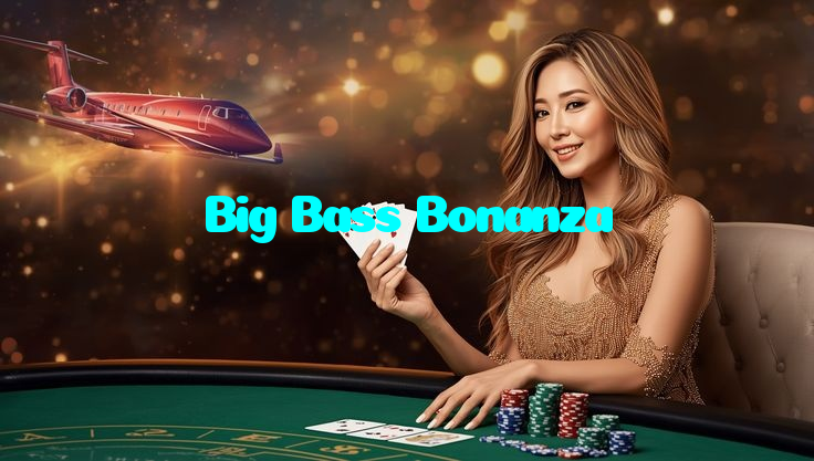 making first deposit on Big Bass Bonanza website using local payment methods in Pakistan