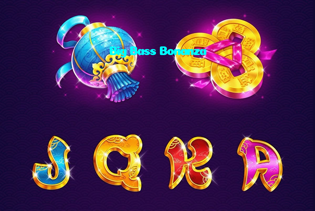 Big Bass Bonanza خوش آمدید بونس +600% پیشکش موبائل ایپ کے پروموشن سیکشن میں دکھائی دیتی ہے۔