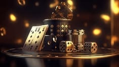 Big Bass Bonanza casino presented on mobile device in Pakistan with slots and live games
