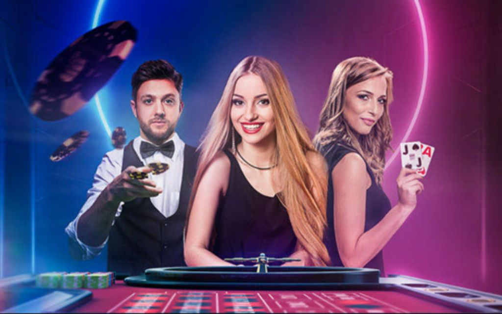 Big Bass Bonanza پاکستان ریئل منی گیمز
