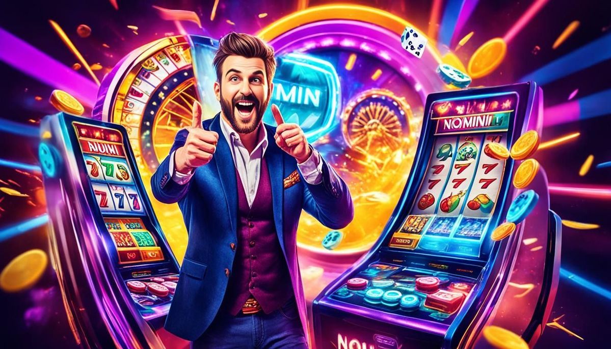 Big Bass Bonanza پاکستان ریئل منی گیمز