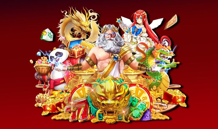 Big Bass Bonanza پاکستان ریئل منی گیمز