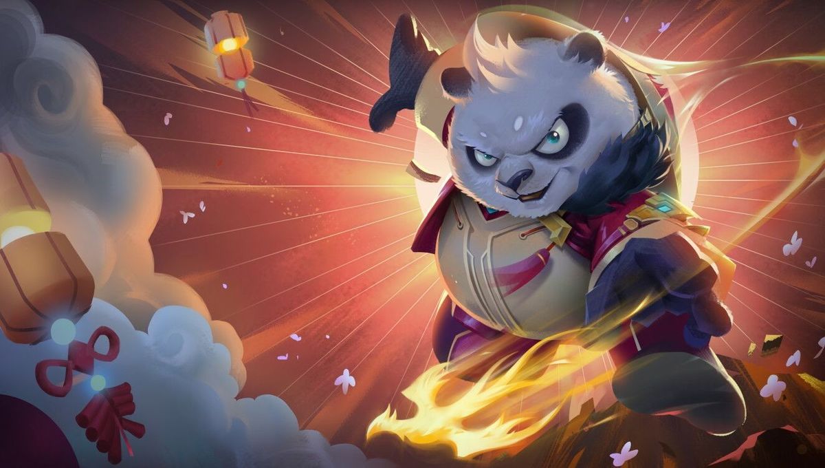 Big Bass Bonanza پاکستان ریئل منی گیمز