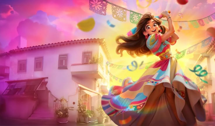 Big Bass Bonanza پاکستان ریئل منی گیمز