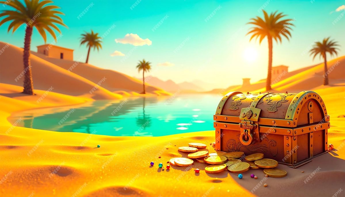 Big Bass Bonanza پاکستان ریئل منی گیمز