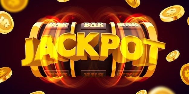 Big Bass Bonanza پاکستان ریئل منی گیمز